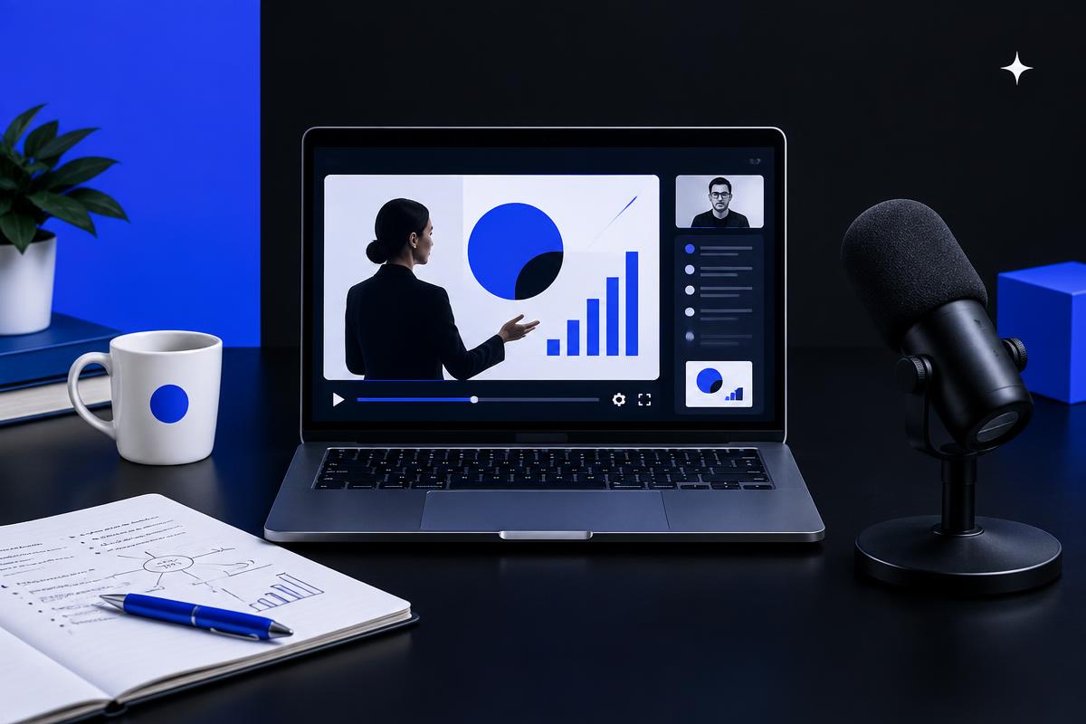 Vista del recurso Comunicar para crecer